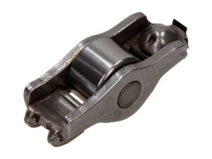 17-0069 - Finger Follower, engine timing - 17-0069