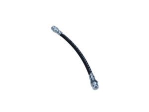 19032830 - Brake Hose - 19032830