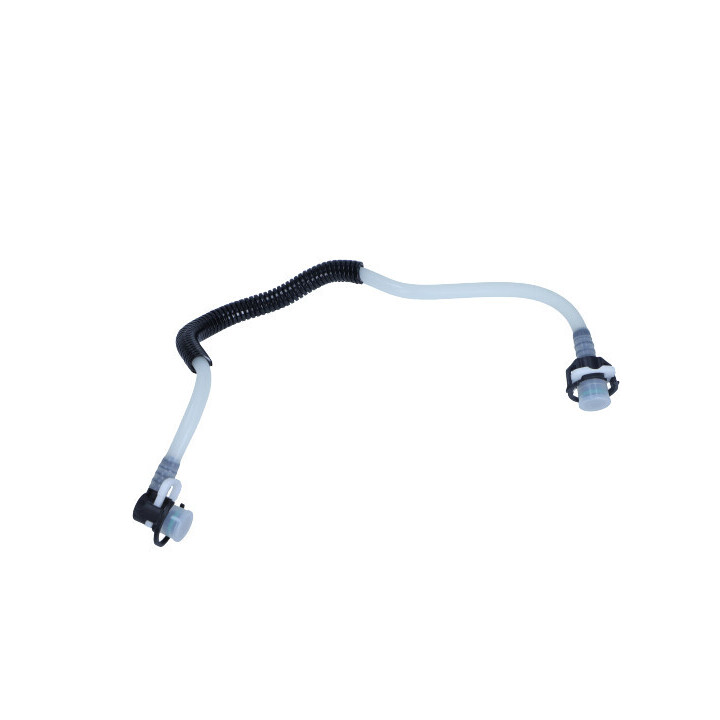 15-0010 - Fuel Line - 15-0010