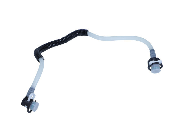 15-0010 - Fuel Line - 15-0010