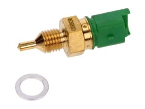 21-0136 - Sensor, coolant temperature - 21-0136