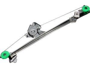 28-0134 Window Regulator - 28-0134