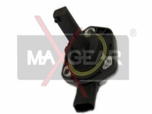 21-0012 - Sensor, engine oil level - 21-0012