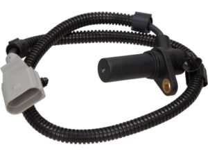 24-0123 - RPM Sensor, engine management - 24-0123