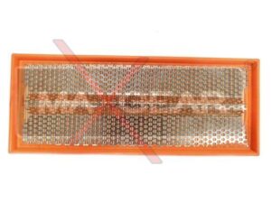 26-0442 Air filter - 26-0442