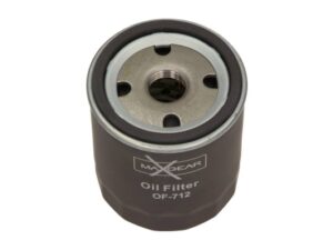 26-0533 - Oil filter - 26-0533