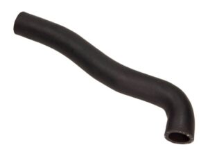 18-0102 - Radiator Hose - 18-0102