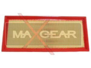 26-0010 - Air filter - 26-0010