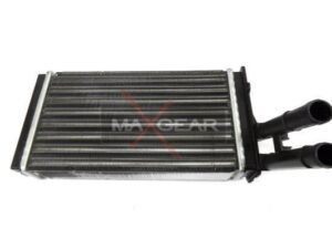 18-0054 - Heat Exchanger, interior heating - 18-0054