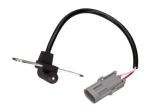24-0070 - RPM Sensor, engine management - 24-0070