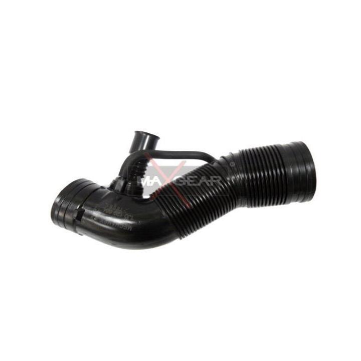 18-0181 - Intake Hose, air filter - 18-0181