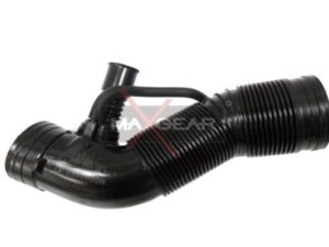 18-0181 - Intake Hose, air filter - 18-0181