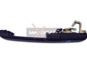 28-0056 - Door Handle - 28-0056