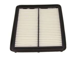 26-0575 - Air filter - 26-0575