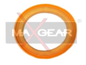 26-0329 - Air filter - 26-0329