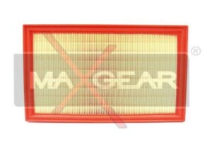 26-0159 - Air filter - 26-0159