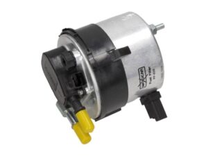 26-0535 - Fuel filter - 26-0535