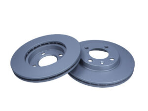 19-0755MAX Air filter - 19-0755max