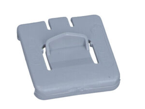 27-0091 - Control, seat adjustment - 27-0091