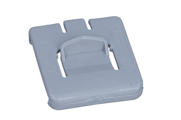 27-0091 - Control, seat adjustment - 27-0091