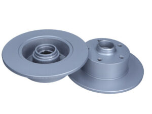 19-0787MAX - Air filter - 19-0787max