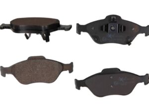 19-1157 - Gasket, intake/ exhaust manifold - 19-1157