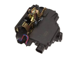 28-0269 - Door Lock - 28-0269