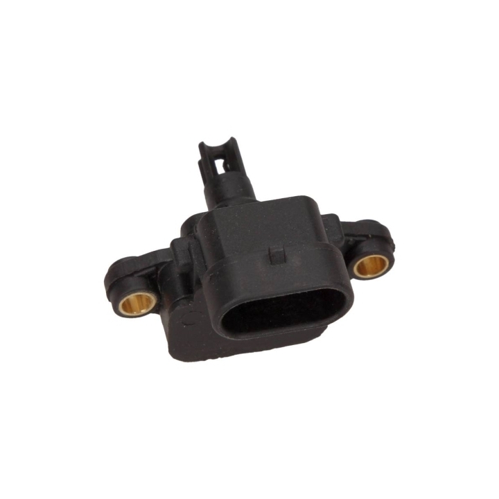 21-0207 - Air Pressure Sensor, height adaptation - 21-0207