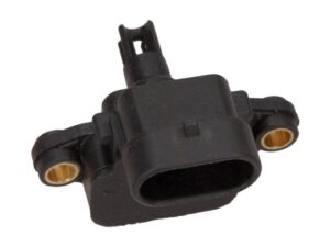 21-0207 - Air Pressure Sensor, height adaptation - 21-0207