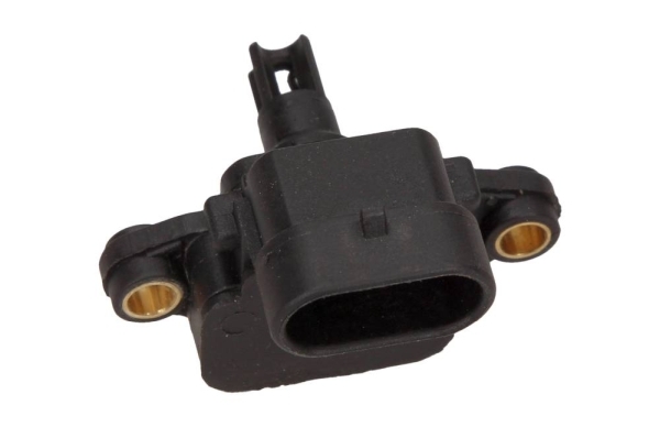 21-0207 - Air Pressure Sensor, height adaptation - 21-0207