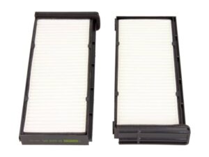 26-0583 - Filter, interior air - 26-0583