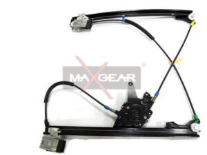 28-0202 - Window Regulator - 28-0202