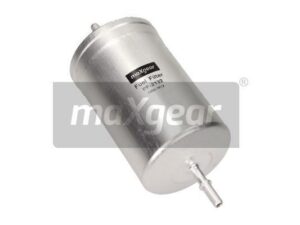 26-0650 - Fuel filter - 26-0650