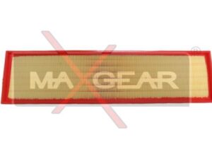 26-0004 - Air filter - 26-0004