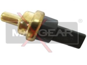 21-0140 - Sensor, coolant temperature - 21-0140