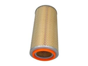26-0284 - Air filter - 26-0284