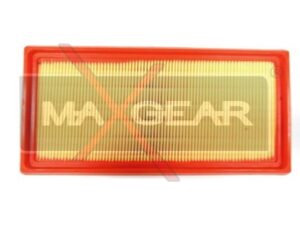 26-0359 - Air filter - 26-0359