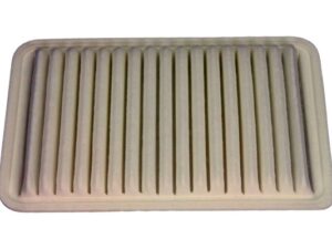 26-0581 Air filter - 26-0581