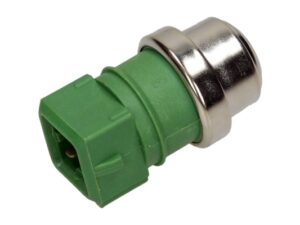 21-0147 - Sensor, coolant temperature - 21-0147