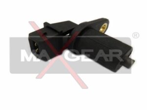 24-0027 - Sensor, crankshaft pulse - 24-0027