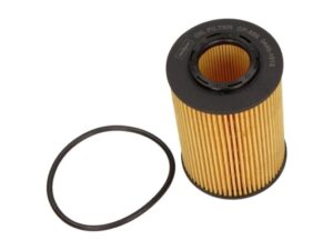 26-0554 - Oil filter - 26-0554