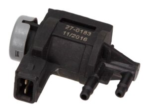 27-0183 - EGR Valve - 27-0183