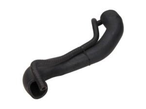 18-0188 - Radiator Hose - 18-0188