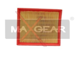 26-0216 - Air filter - 26-0216