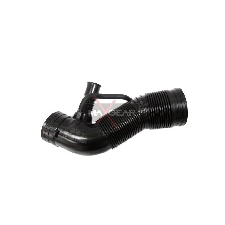 18-0181 - Intake Hose, air filter - 18-0181