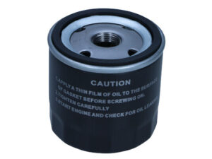26-0044 Oil filter - 26-0044