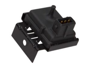 21-0191 Sensor, intake manifold pressure - 21-0191