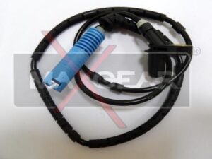 20-0011 - Sensor, wheel speed - 20-0011