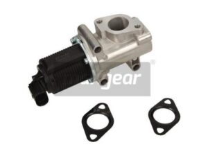 27-0185 - EGR Valve - 27-0185