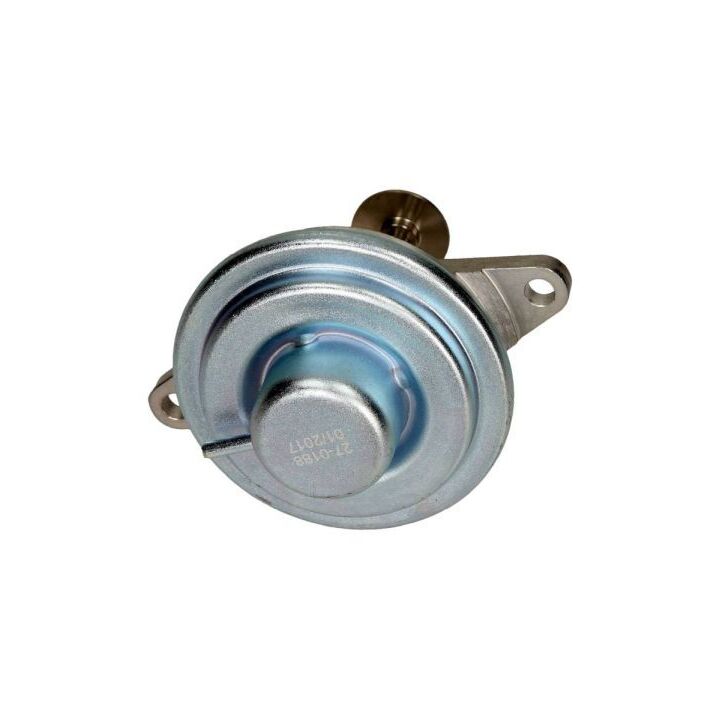 27-0188 - EGR Valve - 27-0188